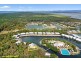 4642 Lagoon Lodge, Couran Cove Island, South Stradbroke QLD 4216