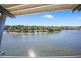 1908 Lagoon Studio Apt, COURAN COVE, South Stradbroke QLD 4216
