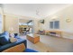 1908 Lagoon Studio Apt, COURAN COVE, South Stradbroke QLD 4216