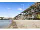 3007 Studio Lagoon Apt COURAN COVE, South Stradbroke QLD 4216