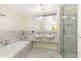 3007 Studio Lagoon Apt COURAN COVE, South Stradbroke QLD 4216