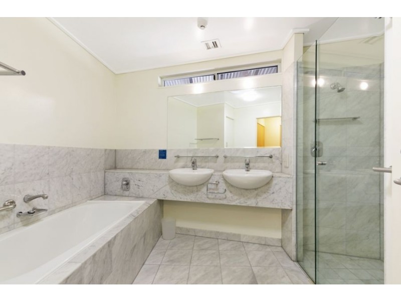 3007 Studio Lagoon Apt COURAN COVE, South Stradbroke QLD 4216