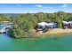 4601 Marina Lodge, Couran Cove, South Stradbroke QLD 4216