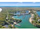 4601 Marina Lodge, Couran Cove, South Stradbroke QLD 4216