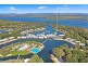 4601 Marina Lodge, Couran Cove, South Stradbroke QLD 4216