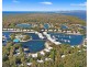 4601 Marina Lodge, Couran Cove, South Stradbroke QLD 4216