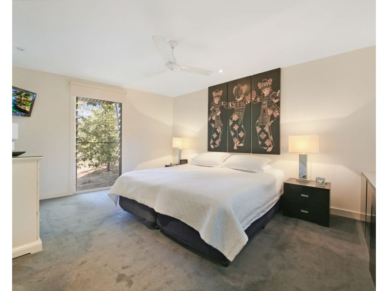 4601 Marina Lodge, Couran Cove, South Stradbroke QLD 4216