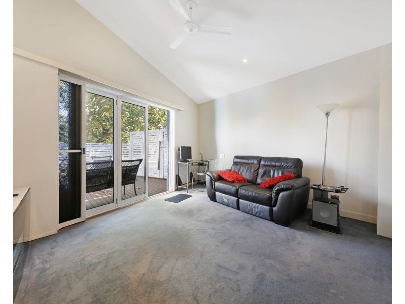 4601 Marina Lodge, Couran Cove, South Stradbroke QLD 4216