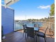4601 Marina Lodge, Couran Cove, South Stradbroke QLD 4216