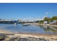 4623 Lagoon 3 Bed Lodge, COURAN COVE, South Stradbroke QLD 4216