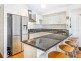 4623 Lagoon 3 Bed Lodge, COURAN COVE, South Stradbroke QLD 4216