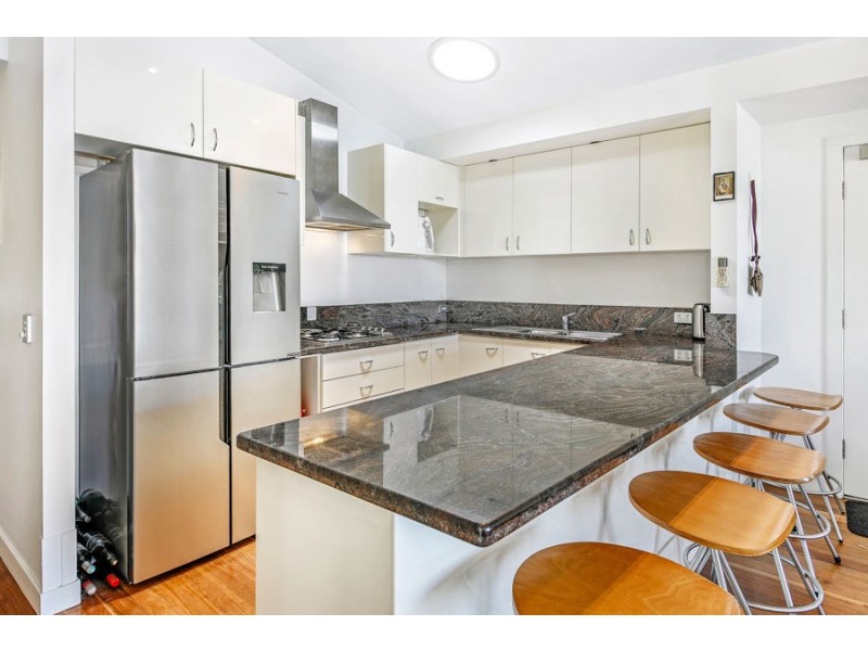 4623 Lagoon 3 Bed Lodge, COURAN COVE, South Stradbroke QLD 4216