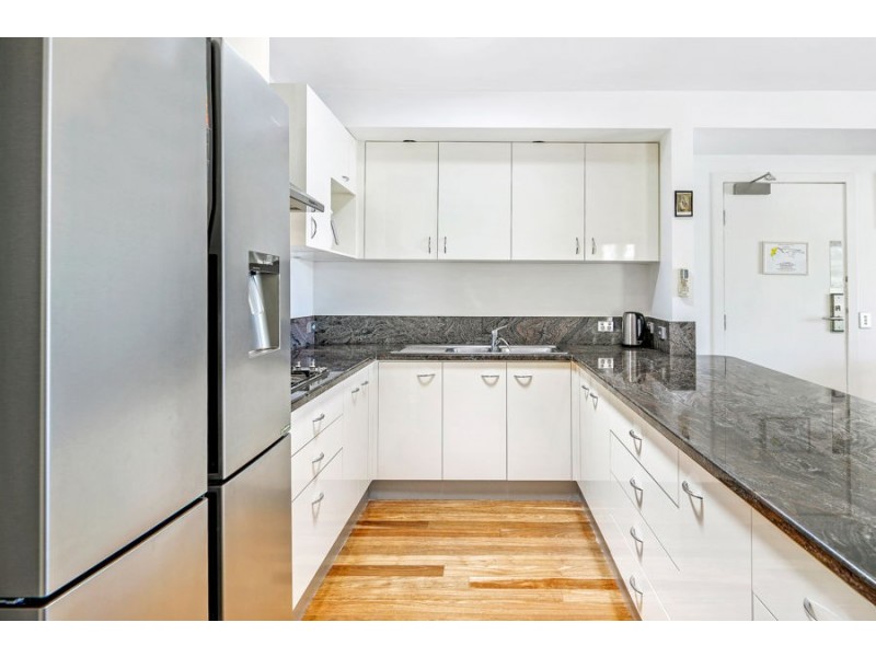 4623 Lagoon 3 Bed Lodge, COURAN COVE, South Stradbroke QLD 4216