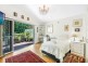 4623 Lagoon 3 Bed Lodge, COURAN COVE, South Stradbroke QLD 4216