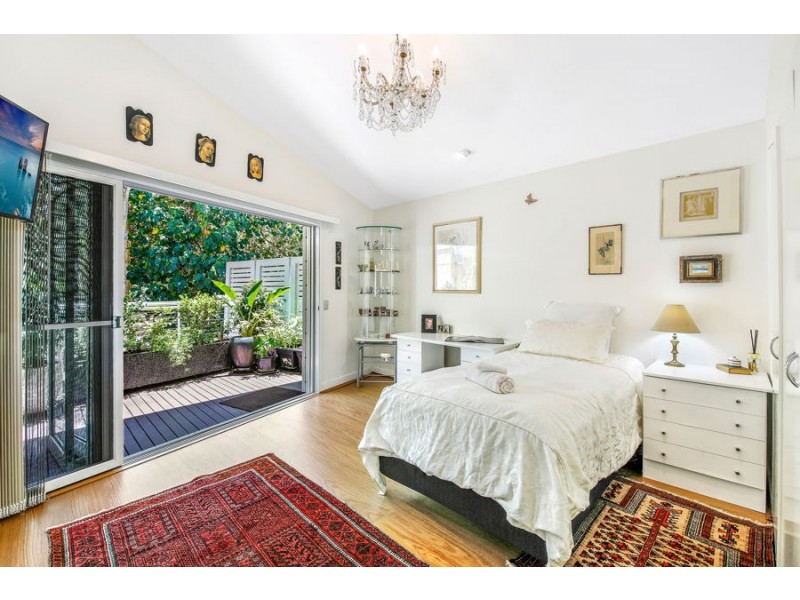 4623 Lagoon 3 Bed Lodge, COURAN COVE, South Stradbroke QLD 4216