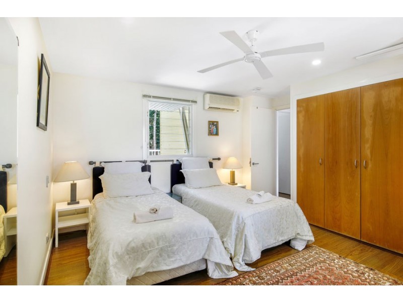 4623 Lagoon 3 Bed Lodge, COURAN COVE, South Stradbroke QLD 4216