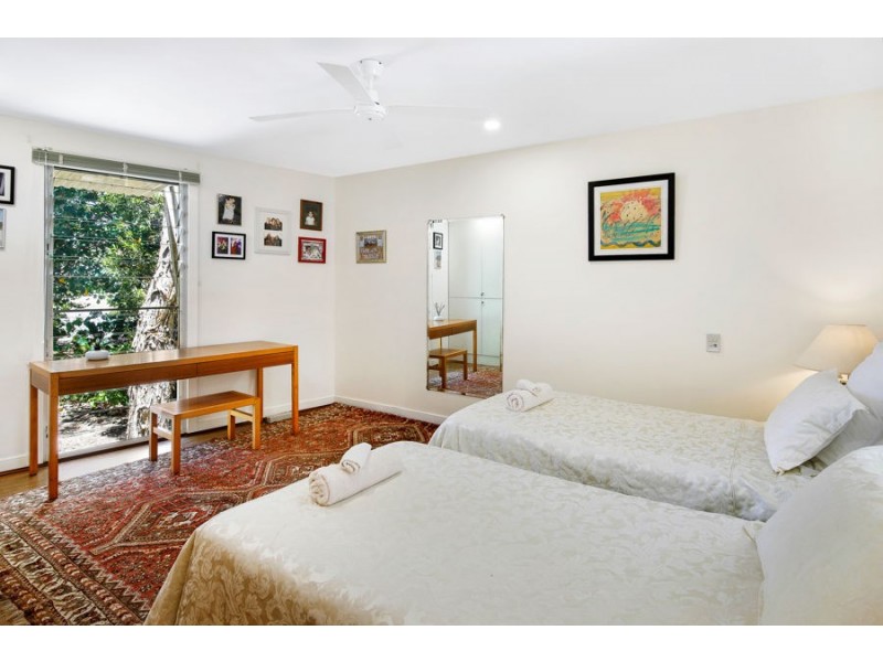 4623 Lagoon 3 Bed Lodge, COURAN COVE, South Stradbroke QLD 4216