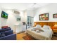 4623 Lagoon 3 Bed Lodge, COURAN COVE, South Stradbroke QLD 4216