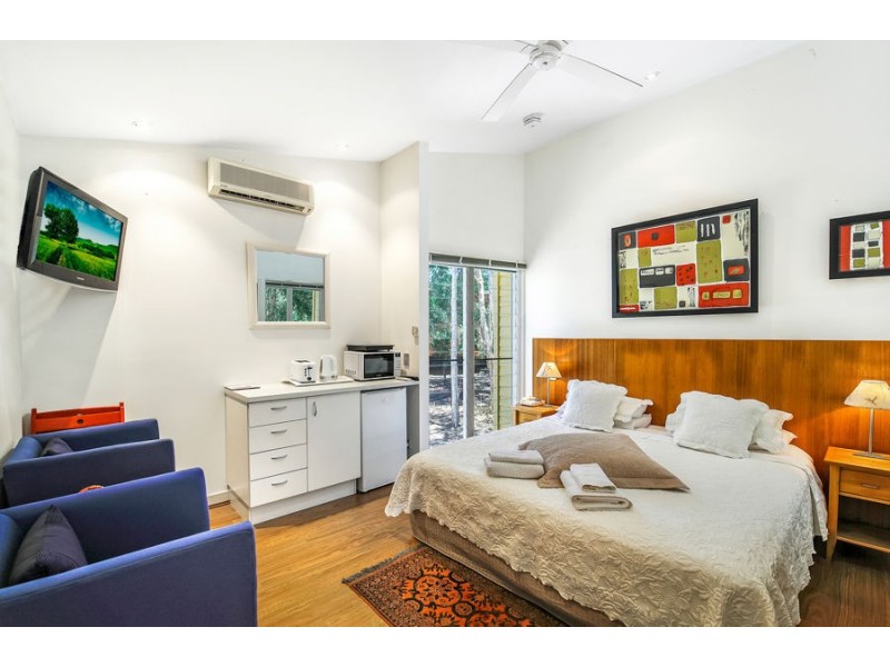 4623 Lagoon 3 Bed Lodge, COURAN COVE, South Stradbroke QLD 4216