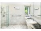 4623 Lagoon 3 Bed Lodge, COURAN COVE, South Stradbroke QLD 4216