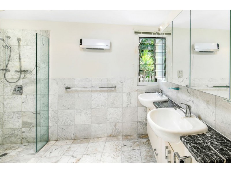 4623 Lagoon 3 Bed Lodge, COURAN COVE, South Stradbroke QLD 4216