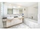 4623 Lagoon 3 Bed Lodge, COURAN COVE, South Stradbroke QLD 4216
