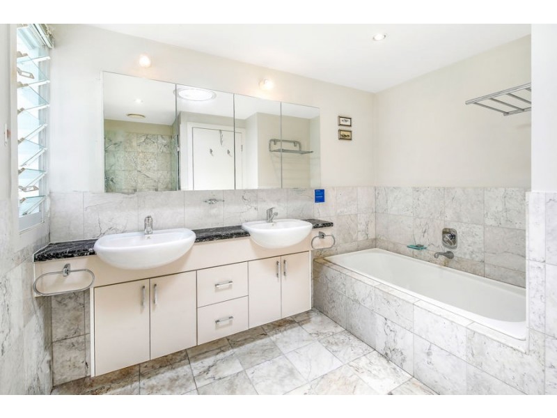 4623 Lagoon 3 Bed Lodge, COURAN COVE, South Stradbroke QLD 4216