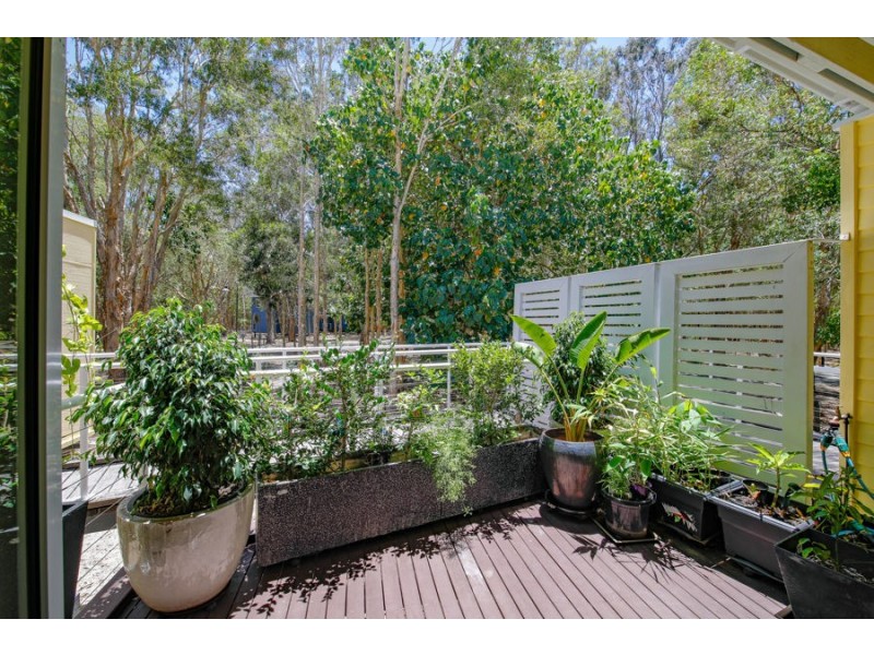 4623 Lagoon 3 Bed Lodge, COURAN COVE, South Stradbroke QLD 4216