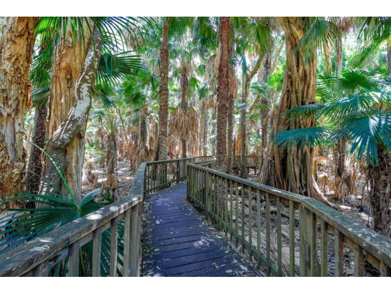 4623 Lagoon 3 Bed Lodge, COURAN COVE, South Stradbroke QLD 4216