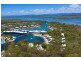 4623 Lagoon 3 Bed Lodge, COURAN COVE, South Stradbroke QLD 4216