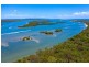 4623 Lagoon 3 Bed Lodge, COURAN COVE, South Stradbroke QLD 4216