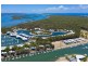4623 Lagoon 3 Bed Lodge, COURAN COVE, South Stradbroke QLD 4216