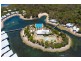 4623 Lagoon 3 Bed Lodge, COURAN COVE, South Stradbroke QLD 4216
