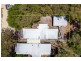 4623 Lagoon 3 Bed Lodge, COURAN COVE, South Stradbroke QLD 4216