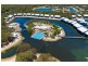 4623 Lagoon 3 Bed Lodge, COURAN COVE, South Stradbroke QLD 4216