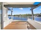 3203 Lagoon Studio Apartment, on Boardwalk, South Stradbroke QLD 4216
