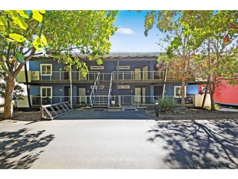 3203 Lagoon Studio Apartment, on Boardwalk, South Stradbroke QLD 4216