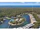3203 Lagoon Studio Apartment, on Boardwalk, South Stradbroke QLD 4216
