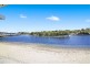 3203 Lagoon Studio Apartment, on Boardwalk, South Stradbroke QLD 4216
