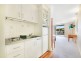 3203 Lagoon Studio Apartment, on Boardwalk, South Stradbroke QLD 4216