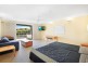 3203 Lagoon Studio Apartment, on Boardwalk, South Stradbroke QLD 4216