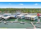1205 Couran Cove Resort, South Stradbroke QLD 4216
