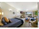 1205 Couran Cove Resort, South Stradbroke QLD 4216