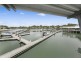 1205 Couran Cove Resort, South Stradbroke QLD 4216