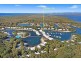 1205 Couran Cove Resort, South Stradbroke QLD 4216