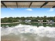 3503 Couran Cove Resort, South Stradbroke QLD 4216