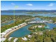 3503 Couran Cove Resort, South Stradbroke QLD 4216