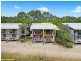 3503 Couran Cove Resort, South Stradbroke QLD 4216