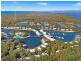 3503 Couran Cove Resort, South Stradbroke QLD 4216