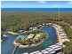 3503 Couran Cove Resort, South Stradbroke QLD 4216